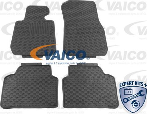 VAICO V20-4091 - Комплект килимків autocars.com.ua
