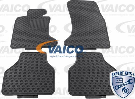 VAICO V20-4092 - Килимок autocars.com.ua