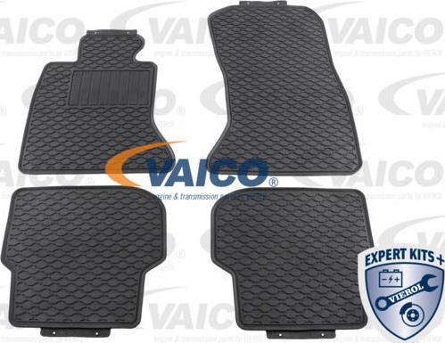 VAICO V20-4093 - Комплект ковриков avtokuzovplus.com.ua