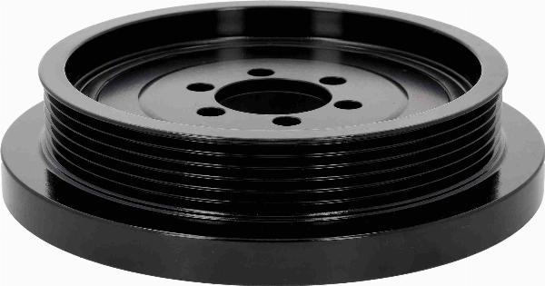 VAICO V20-4099 - Ремінний шків, колінчастий вал autocars.com.ua