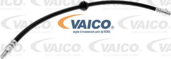 VAICO V20-4103 - Тормозной шланг autodnr.net