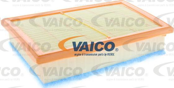 VAICO V20-4126 - Воздушный фильтр autodnr.net