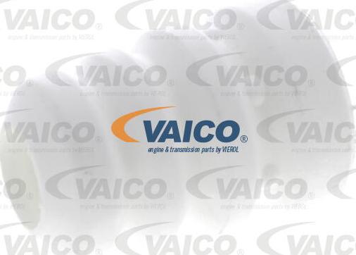VAICO V20-4129 - Відбійник, буфер амортизатора autocars.com.ua