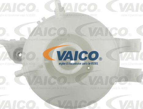 VAICO V20-4180 - Компенсаційний бак, охолоджуюча рідина autocars.com.ua