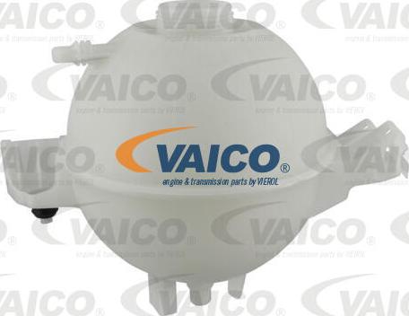 VAICO V20-4180 - Компенсаційний бак, охолоджуюча рідина autocars.com.ua