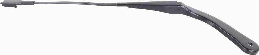 VAICO V20-4227 - Важіль склоочисника, система очищення вікон autocars.com.ua