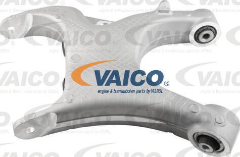 VAICO V20-4230 - Важіль незалежної підвіски колеса autocars.com.ua