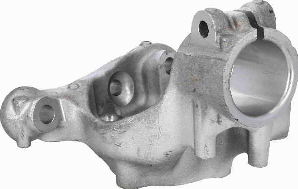 VAICO V20-4264 - Поворотний кулак, підвіска колеса autocars.com.ua