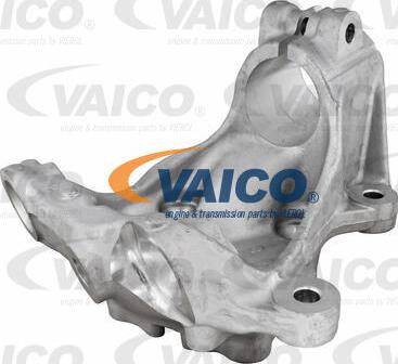 VAICO V20-4265 - Поворотний кулак, підвіска колеса autocars.com.ua
