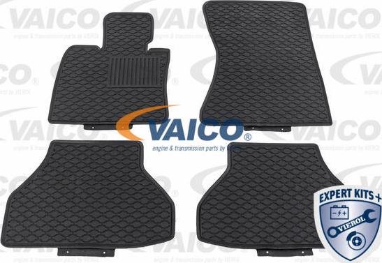 VAICO V20-4334 - Килимок autocars.com.ua