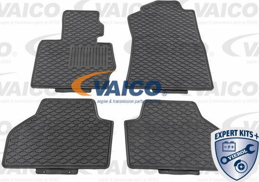 VAICO V20-4373 - Комплект килимків autocars.com.ua