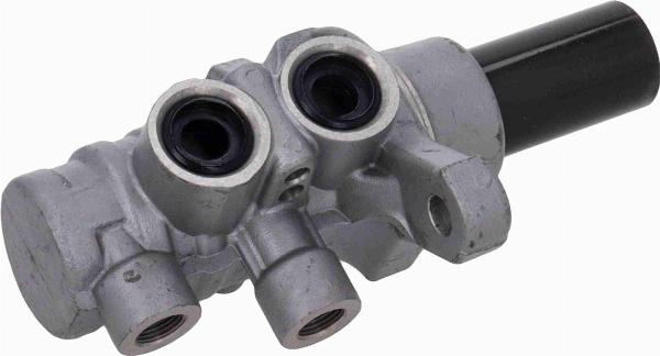 VAICO V20-4421 - Головний гальмівний циліндр autocars.com.ua