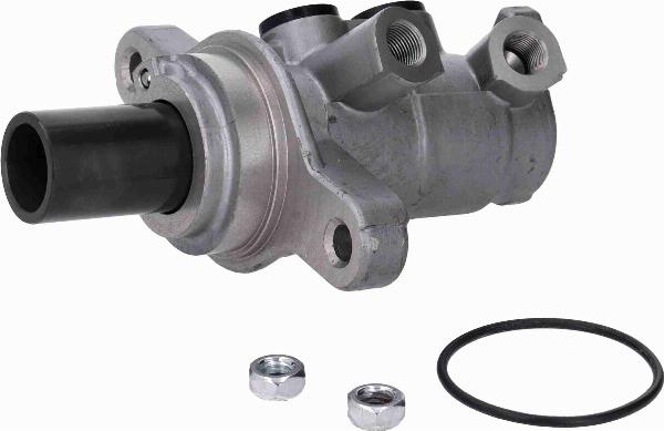 VAICO V20-4423 - Головний гальмівний циліндр autocars.com.ua