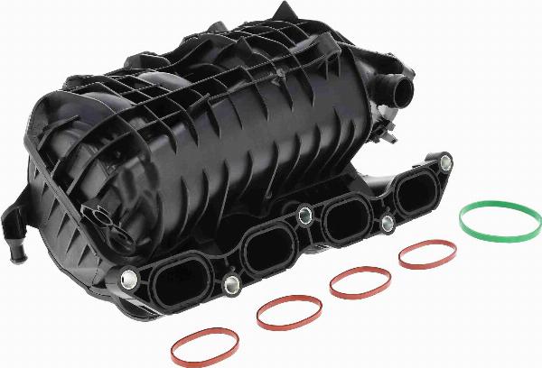 VAICO V20-4554 - Модуль впускний труби autocars.com.ua