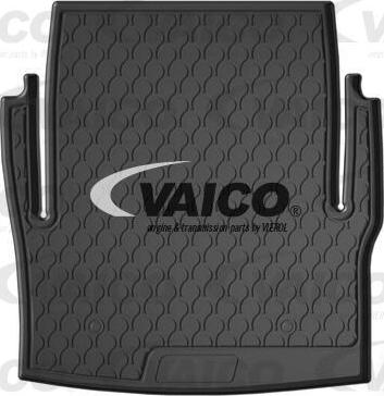 VAICO V20-4662 - Ванночка для багажника autocars.com.ua