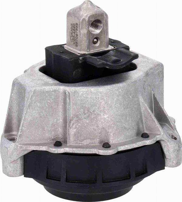 VAICO V20-4690 - Подушка, підвіска двигуна autocars.com.ua