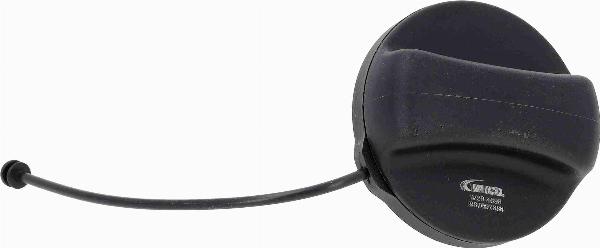 VAICO V20-4698 - Кришка, паливної бак autocars.com.ua