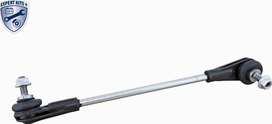 VAICO V20-4813 - Тяга / стійка, стабілізатор autocars.com.ua