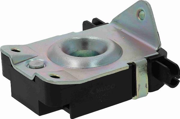 VAICO V20-4826 - Замок капота autocars.com.ua