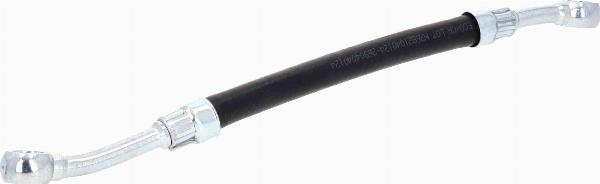 VAICO V20-4875 - Масляний шланг autocars.com.ua