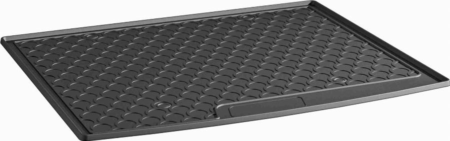 VAICO V20-4896 - Ванночка для багажника autocars.com.ua