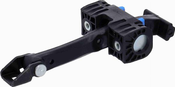 VAICO V20-4956 - Фіксатор дверей autocars.com.ua