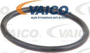 VAICO V20-50001 - Водяний насос autocars.com.ua