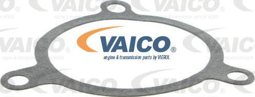 VAICO V20-50011 - Водяний насос autocars.com.ua