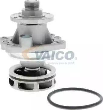 VAICO V20-50012-1 - Водяний насос autocars.com.ua