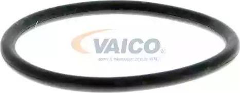 VAICO V20-50012-1 - Водяний насос autocars.com.ua