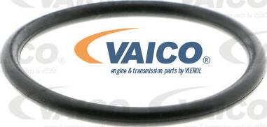 VAICO V20-50012 - Водяний насос autocars.com.ua