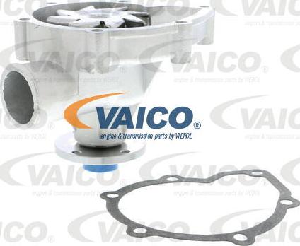 VAICO V20-50017 - Водяной насос autodnr.net