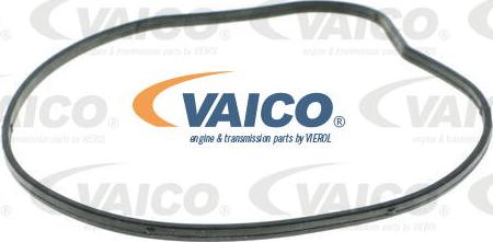 VAICO V20-50046 - Водяний насос autocars.com.ua