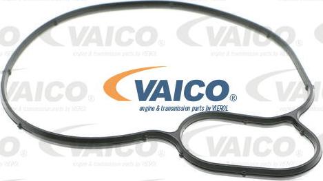 VAICO V20-50051 - Водяний насос autocars.com.ua