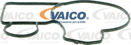 VAICO V20-50054 - Водяной насос avtokuzovplus.com.ua