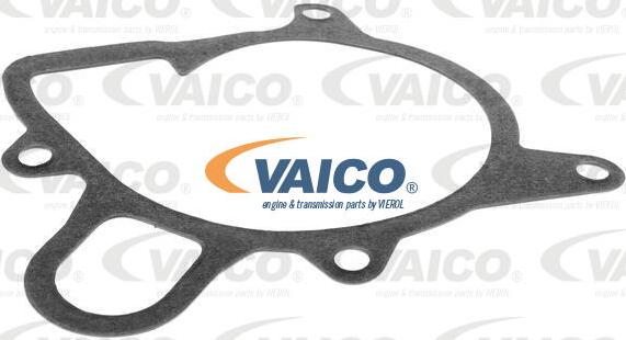 VAICO V20-50061 - Водяной насос avtokuzovplus.com.ua