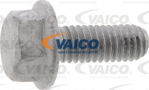 VAICO V20-5106 - Болт avtokuzovplus.com.ua