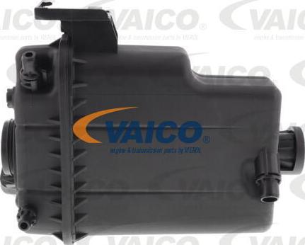 VAICO V20-5117 - Компенсаційний бак, охолоджуюча рідина autocars.com.ua