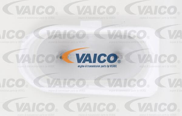 VAICO V20-5122 - Компенсаційний бак, охолоджуюча рідина autocars.com.ua