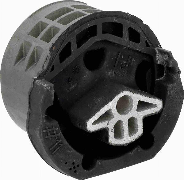 VAICO V20-5135 - Підвіска, автоматична коробка передач autocars.com.ua