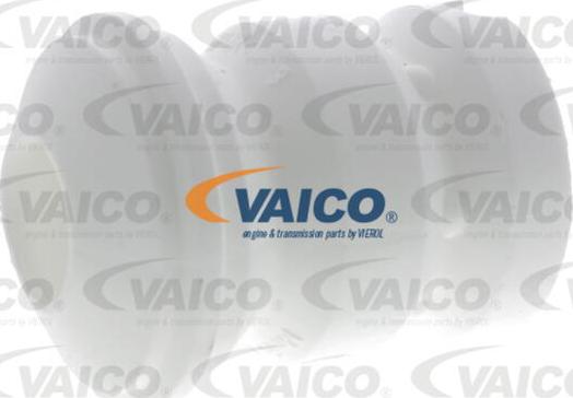 VAICO V20-6100-1 - Отбойник, демпфер амортизатора avtokuzovplus.com.ua