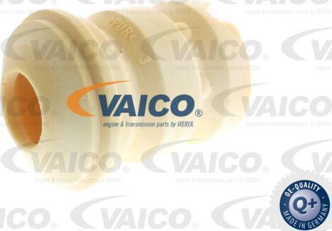 VAICO V20-6100 - Відбійник, буфер амортизатора autocars.com.ua