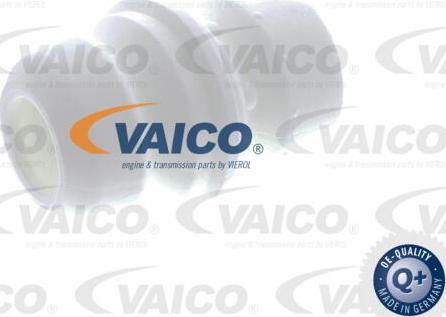 VAICO V20-6130 - Відбійник, буфер амортизатора autocars.com.ua