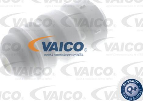 VAICO V20-6132 - Відбійник, буфер амортизатора autocars.com.ua