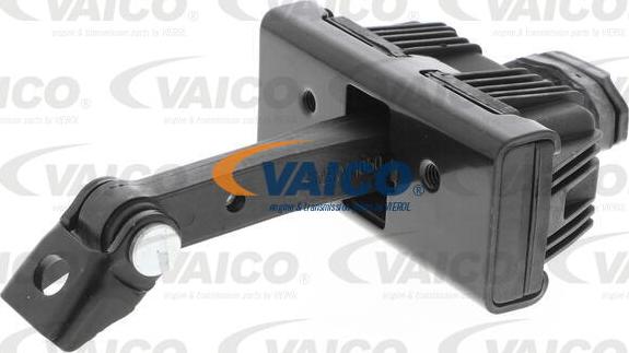 VAICO V20-6137 - Фіксатор дверей autocars.com.ua