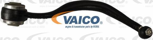 VAICO V20-7016-1 - Важіль незалежної підвіски колеса autocars.com.ua