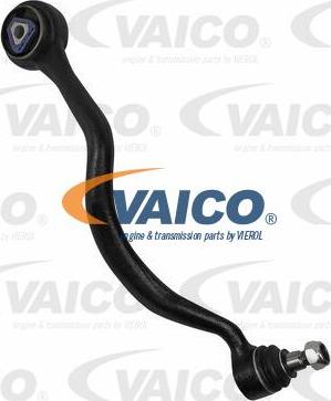 VAICO V20-7017-1 - Важіль незалежної підвіски колеса autocars.com.ua