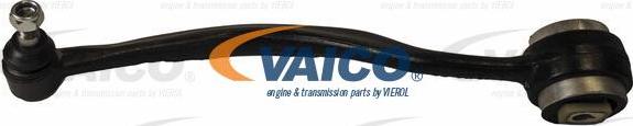 VAICO V20-7021-1 - Важіль незалежної підвіски колеса autocars.com.ua