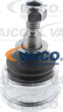 VAICO V20-7023 - Несучий / направляючий шарнір autocars.com.ua