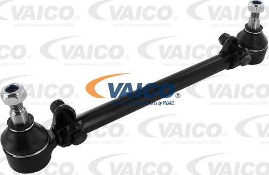 VAICO V20-7026-1 - Поперечная рулевая тяга avtokuzovplus.com.ua